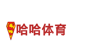 专业创意行销公司bob体育官方网站入口，服务优质多元